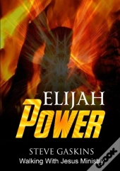 Elijah Power