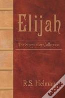 Elijah