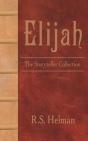 Elijah - Preview