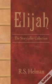 Elijah