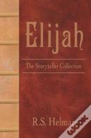 Elijah