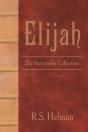 Elijah - Preview