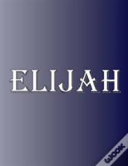 Elijah