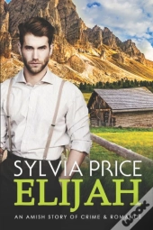 Elijah