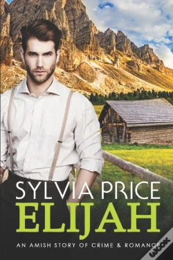 Capa do artigo Elijah