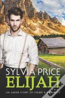 Elijah