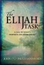 Elijah Task - Preview