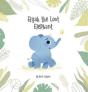 Elijah The Lost Elephant - Preview