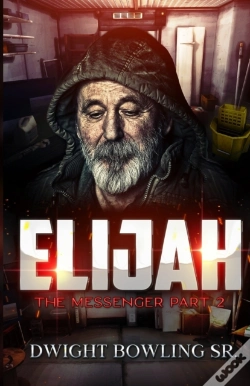 Capa do artigo Elijah  The Messenger