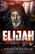 Elijah  The Messenger