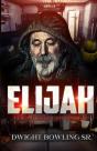 Elijah  The Messenger - Preview