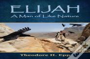 Elijah