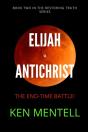 Elijah Vs Antichrist - Preview