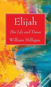 Elijah
