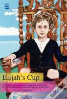 Elijah'S Cup