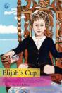 Elijah'S Cup - Preview