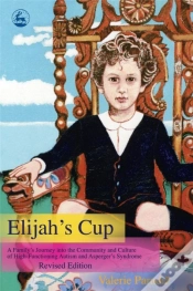 Capa do artigo Elijah