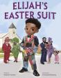 Elijah'S Easter Suit - Preview