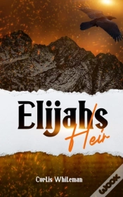 Capa do artigo Elijah