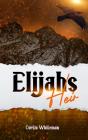 Elijah'S Heir - Preview