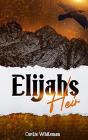 Elijah'S Heir - Preview