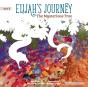 Elijah'S Journey Storybook 2, The Mysterious Tree - Preview