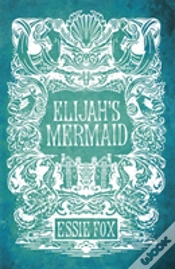 Capa do artigo Elijah