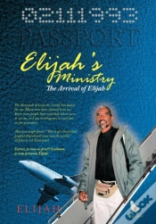 Capa do artigo Elijah