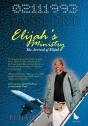 Elijah'S Ministry - Preview