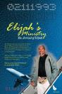 Elijah'S Ministry - Preview