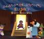 Elijah'S Super Halloween - Preview