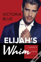Capa do artigo Elijah