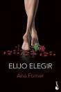 Elijo Elegir - Preview