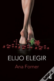 Capa do artigo Elijo Elegir