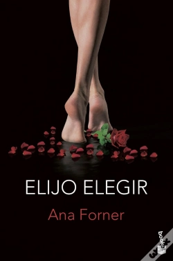 Capa do artigo Elijo Elegir