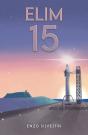 Elim-15 - Preview