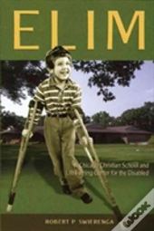 Elim