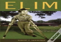 Elim