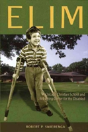 Elim - Preview