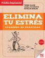 Elimina Tu Estrés - Preview