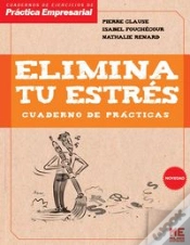 Capa do artigo Elimina Tu Estrés