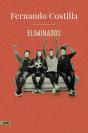 Eliminados (Adn) - Preview