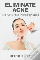 Eliminate Acne