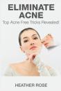 Eliminate Acne - Preview