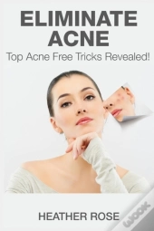 Eliminate Acne