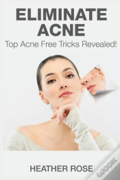 Capa do artigo Eliminate Acne