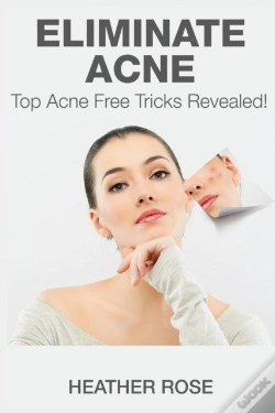Capa do artigo Eliminate Acne