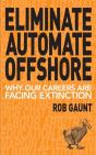 Eliminate Automate Offshore - Preview