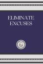 Eliminate Excuses - Preview