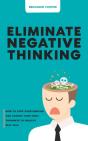 Eliminate Negative Thinking - Preview
